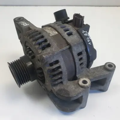 Volvo S40 II V50 1.8 16V ALTERNATOR 3M5T-10300-NC