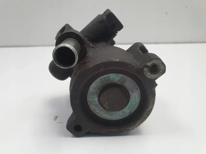 VW Golf IV 1.9 TDI POMPA WSPOMAGANIA 1J0422154D