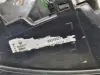 Renault Megane III kombi TYLNA LAMPA PRAWA prawy tył W KLAPE 265500027R