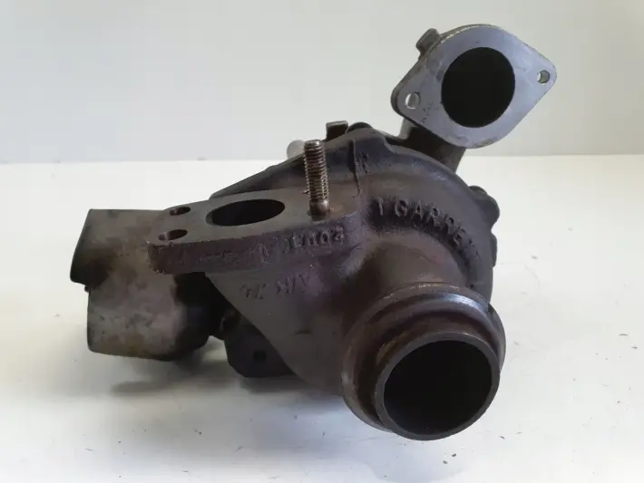 Peugeot 308 1.6 HDI TURBOSPRĘŻARKA 9686120680
