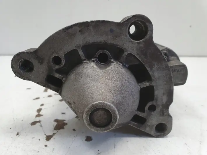 Peugeot Expert II 2.0 HDI ROZRUSZNIK 670774