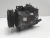 VW Golf V 1.6 FSI SPRĘŻARKA KLIMATYZACJI 1K0820859C