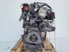 SILNIK KOMPLET Opel Corsa D 1.3 CDTI 95KM udokumentowane 137tyś A13DTE