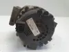 Mercedes Vito W639 2.2 CDI ALTERNATOR A0131546802 180A