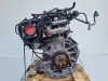 SILNIK KOMPLET Volvo C30 1.8 16V 125KM ładna kompresja 129tyś B4184SF