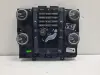 Volvo S60 II V60 I PANEL KLIMATYZACJI Nawiewu radia 30795271