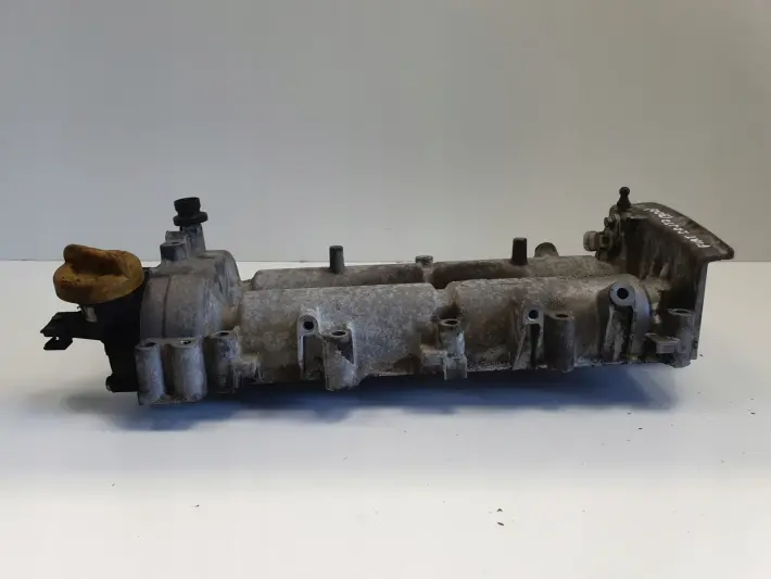 Fiat Freemont 2.0 JTD WAŁKI RORZĄDU pokrywa 55247047