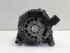 Citroen C5 I 2.0 HDI ALTERNATOR 9654752880