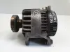 Ford Focus I MK1 1.8 TDCI ALTERNATOR MS1022118071