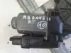 Renault Megane III MECHANIZM PODNOSZENIA SZYBY prawy tył PASAŻERA podnośnik