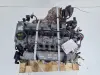 SILNIK KOMPLET Hyundai i20 1.4 CRDI 131tyś D4FC