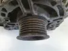 VW Golf V 1.4 FSI ALTERNATOR 03C903023D 110A bosch