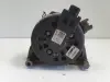Ford Focus MK2 2.0 TDCI ALTERNATOR LRA02814