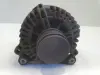VW Caddy III 2.0 SDI ALTERNATOR valeo 06F903023C 140A