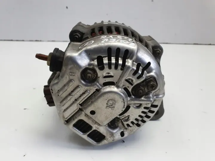 Rover 75 2.5 V6 ALTERNATOR YLE102330 denso oryginał