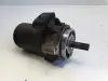 Smart ForTwo 0.7 T turbo WYBIERAK SKRZYNI BIEGÓW 3227V009