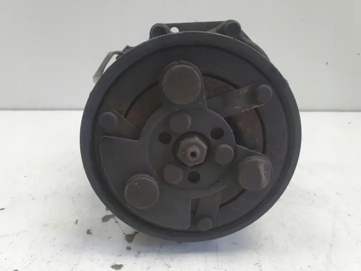 VW Bora 1.9 TDI SPRĘŻARKA KLIMATYZACJI 1J0820803K