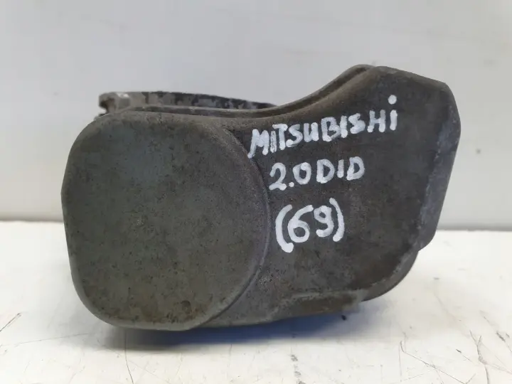 Mitsubishi Lancer VII 2.0 DID PRZEPUSTNICA 03G128063L 14108B0819
