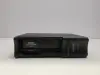 Lancia Phedra 2.2 JTD ZMIENARKA CD 9655260180