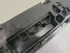 Mercedes CLK W209 PANEL STEROWANIA A2096890031