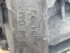 Opel Astra J IV 1.7 CDTI SKRZYNIA BIEGÓW M32 manualna MANUAL