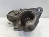 Opel Vectra C lift 1.8 16V ROZRUSZNIK 55556092