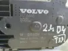 Volvo S40 II V50 2.4 D5 PRZEPUSTNICA 31216665 0280750520