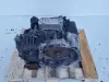 Skoda Superb II 2.0 TDI AUTOMATYCZNA SKRZYNIA BIEGÓW automat DSG NJJ
