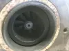 Volvo S80 II V70 III 2.4 D5 TURBOSPRĘŻARKA turbo 31219697