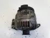 Mini One R50 R53 1.6 16V ALTERNATOR 100A 0124325108 bosch