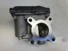Dacia Sandero II 0.9 TCE PRZEPUSTNICA 161206038R