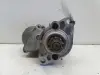 Jaguar XK XKR 4.2 V8 ROZRUSZNIK 228000-5093 96JV-11001-AC