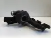 Volvo S40 II V50 2.4 D5 TURBOSPRĘŻARKA turbo 30774670