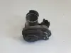 VW Golf IV 1.4 16V PRZEPUSTNICA 030133064F