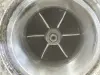 Mercedes Sprinter 906 2.2 CDI TURBOSPRĘŻARKA A6510906380