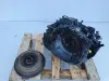 Volvo S60 II 2.5 T TURBO SKRZYNIA BIEGÓW 55-51SN