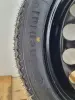 Opel Vectra C Astra H KOŁO DOJAZDOWE dojazdówka 115/70 R16 5x110 2160132