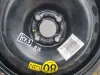 Opel Astra H KOŁO DOJAZDOWE dojazdówka 115/70 R16 4x100 2160126