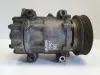 Nissan Qashqai 1.5 DCI SPRĘŻARKA KLIMATYZACJI 926009865R