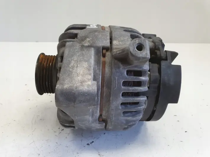 Opel Zafira A 1.8 16V ALTERNATOR 0124425025 100A bosch