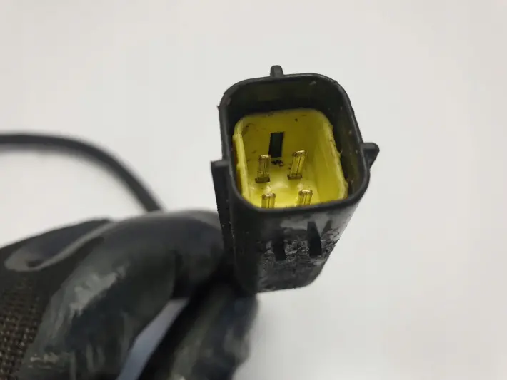 Rover 45 1.8 16V SONDA LAMBDA 0258003229