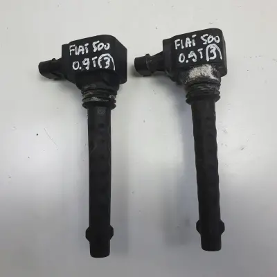 Fiat 500 0.9 T CEWKA ZAPŁONOWA oryginał 0221504035