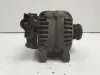 Mini Cooper R56 1.6 D ALTERNATOR 7794970