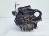 DÓŁ SILNIKA BLOK Opel Vectra C Signum Zafira B Astra III H 1.8 16V Z18XER