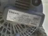 Volvo S40 II V50 1.6 D D2 ALTERNATOR 30659389 120A valeo