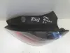 Opel Astra H III lift HB 06-10r TYLNA LAMPA PRAWA prawy tył 13222325