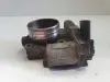 Opel Antara 2.2 CDTI PRZEPUSTNICA RMA59-1 25183238