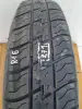 Ford C-Max Focus Mk2 II KOŁO DOJAZDOWE dojazdówka 125/85 R16 5x108 1S71MH