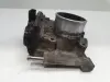 Mazda 6 II GH 2.2 CITD PRZEPUSTNICA R2AA136B0