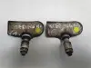 Chrysler Sebring III CZUJNIK CIŚNIENIA W OPONACH TPMS 56053031AD